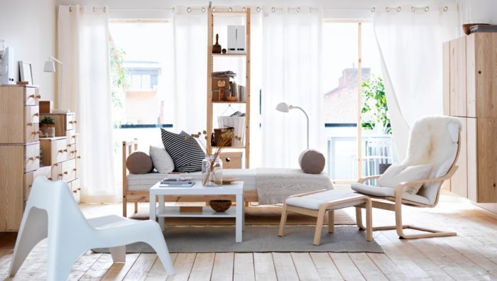 Einrichtungsideen wohnzimmer: einrichtungsideen für mein ...
