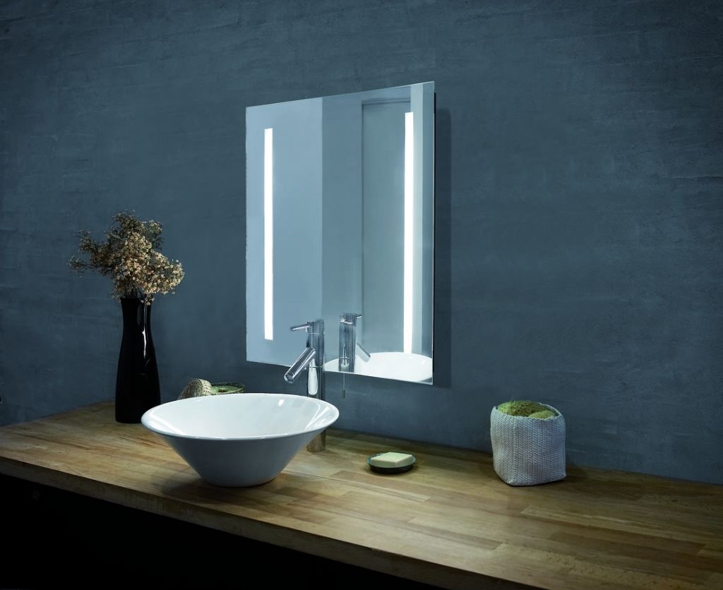 Lassen Sie sich inspirieren! - Designer Waschbecken - Trendomat.com