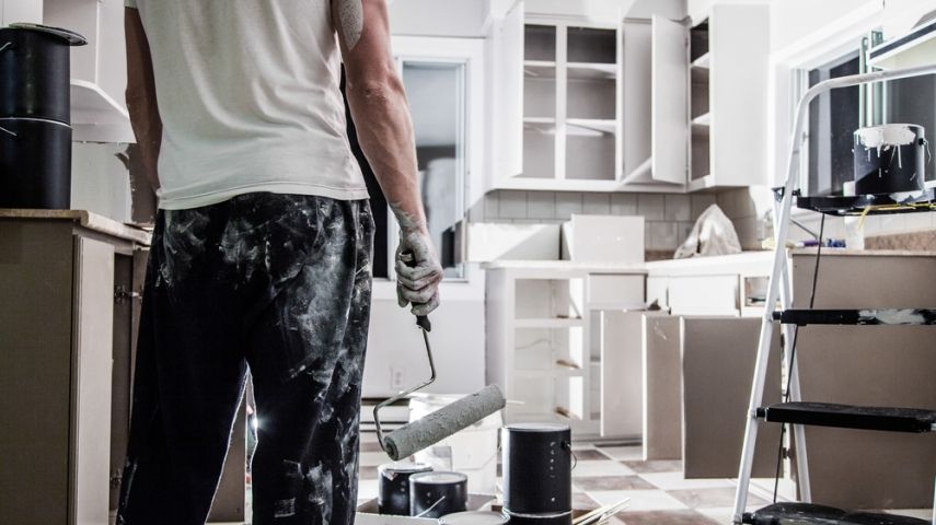 diese haeufigen fehler bei der kuechengestaltung sollten sie vermeiden, diese häufigen fehler bei der küchengestaltung sollten sie vermeiden, Innenarchitektur