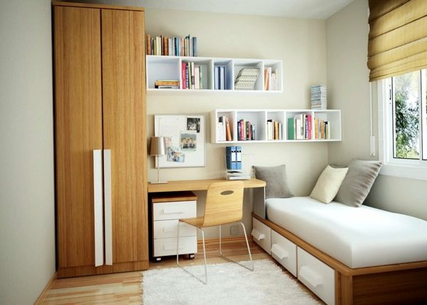 Kleines schlafzimmer einrichten ikea: ikea wohnzimmer einrichten ...