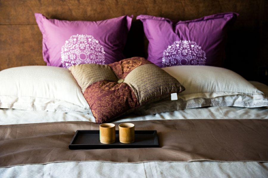 der hochgelobte minimalismus: einrichten im zen-stil - trendomat.com - Asiatisch Zen Schlafzimmer Entspannt der hochgelobte minimalismus: einrichten im zen-stil - trendomat.com - Asiatisch Zen Schlafzimmer Entspannt