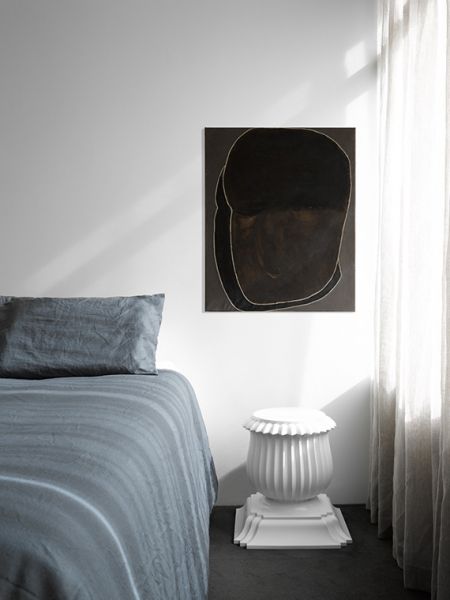 Zeitgenössische Schlafzimmer zum Verlieben - Trendomat.com