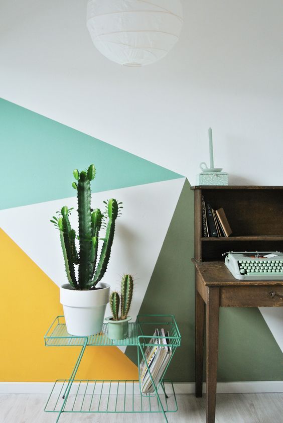 Wanddeko: chic, minimalistisch, universell - Trendomat.com Wanddeko: chic, minimalistisch, universell - Trendomat.com