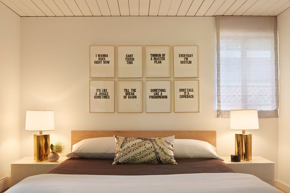 Wandgestaltung schlafzimmer sprüche ~ dayoop.com Wandgestaltung schlafzimmer lila