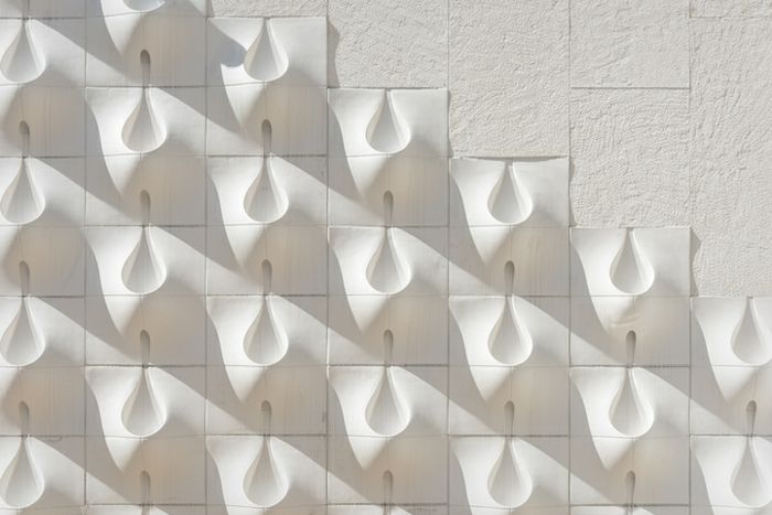 Innovativer Kindergarten In Seoul Das Abc Naturnah Lernen Trendomat Com