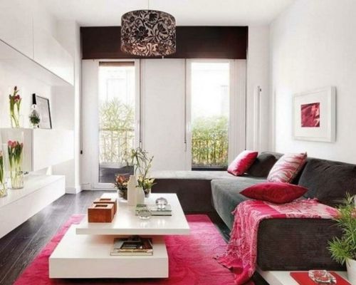 Die fünf elemente in feng shui und die dazu passenden farben ...