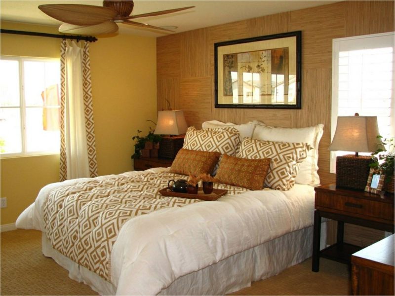 Farben fürs schlafzimmer feng shui ~ dayoop.com