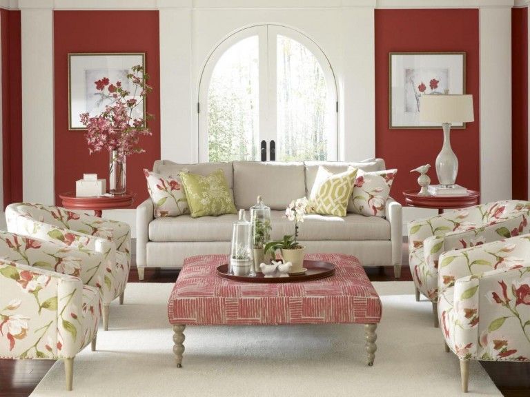 Innendesign wohnzimmer: acherno interior design mantra ...