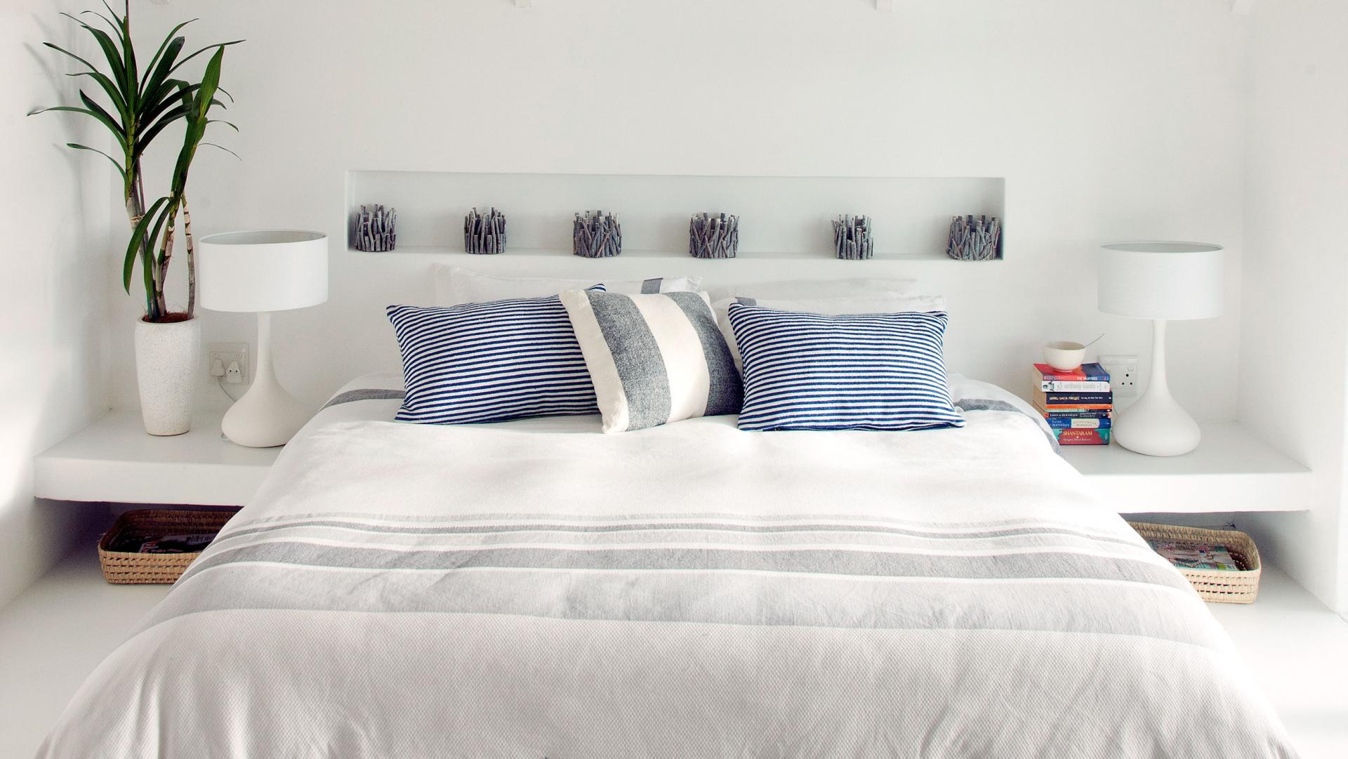 20170202073441 farbkonzept schlafzimmer ~ easinext.com