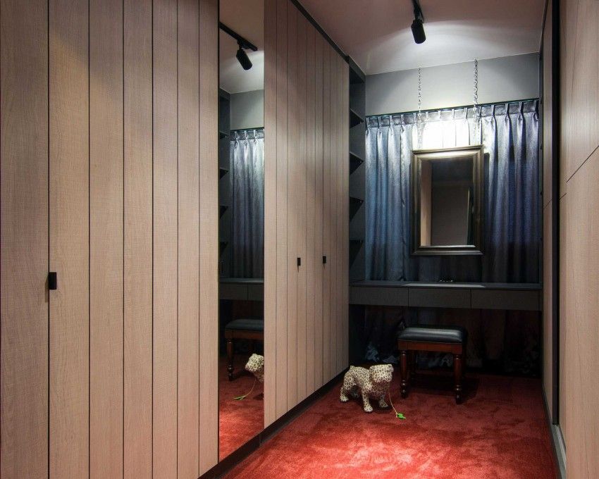 Industrial style cozy wardrobe mirror carpet rot.jpg