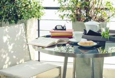 10 Ideen Fur Tolle Balkongestaltung Trendomat Com