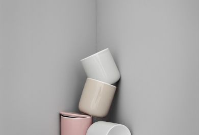 Tolle und einzigartige Kaffee- und Teetassen speziell für Sie