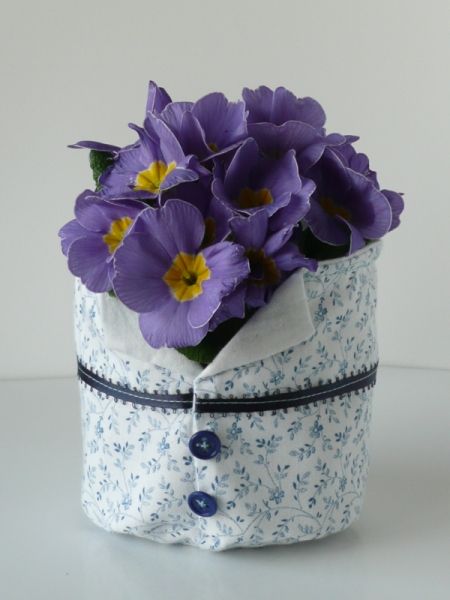 Nette Sachen, die Freude machen - Trendomat.com