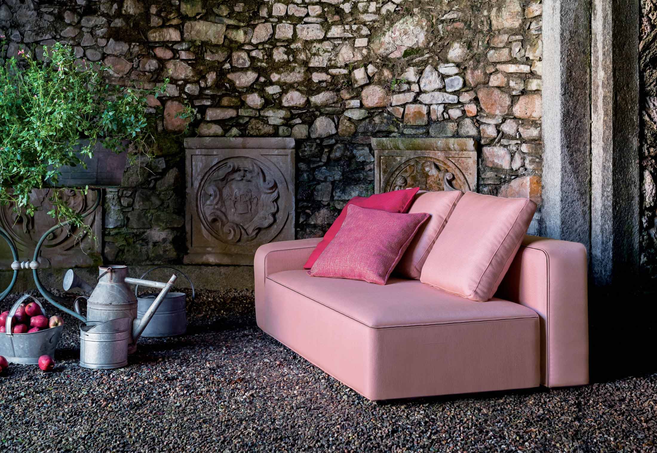 Die perfekten Gartenmöbel für den Außenbereich - Trendomat.com