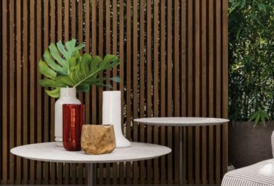 terrasse im asiatischen stil gestalten bringen sie ein fernostliches flair ihren ausenbereich, individualität und stil im garten - trendomat, Innenarchitektur