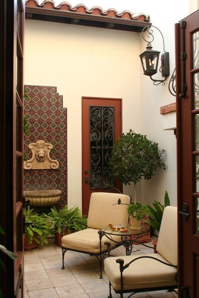 Garden furniture balcony and patio furniture ideas