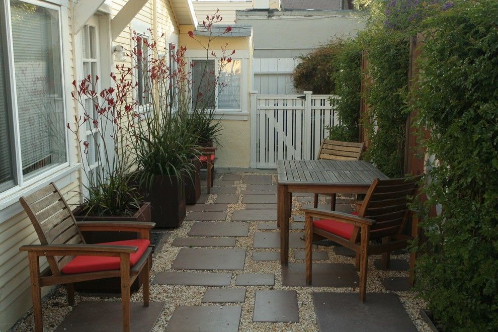 Classic patio furniture garden furniture