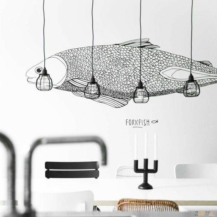 wohnzimmer lampe hängelampen design
