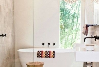 5 gute grunde eine ebenerdige dusche zu wahlen, 5 gute gründe, eine ebenerdige dusche zu wählen - trendomat, Innenarchitektur