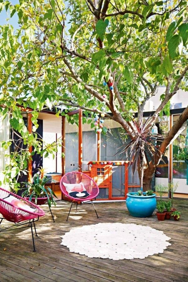 garden for home decorating landscaping ideas
