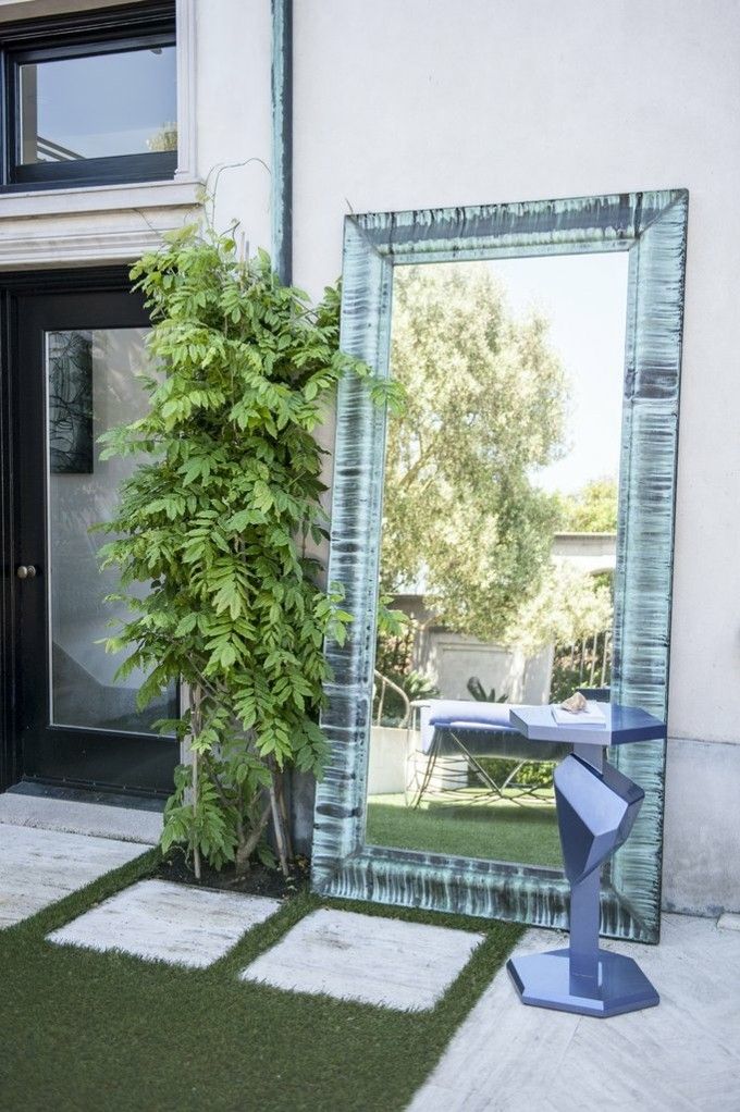52+ Garten Spiegel, Bis zu 20% reduziert garten spiegel online kaufen