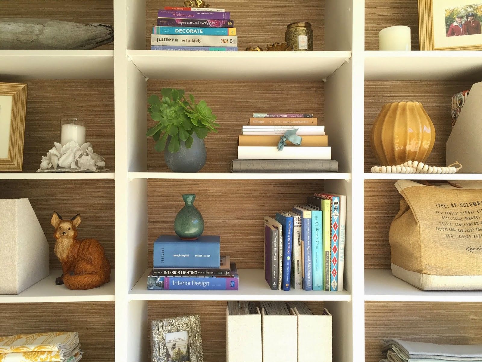 8 wunderbare ikea hacks ideen: wie man den schlichten möbeln mehr ...
