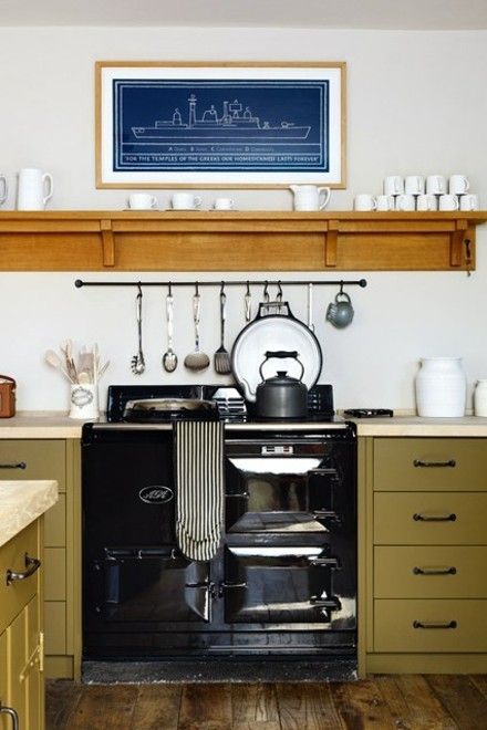 work-zone-in-the-kitchen-kitchen-renovating-ideas