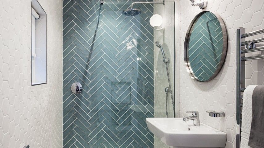 Atemberaubende Designs für das Badezimmer - Trendomat.com
