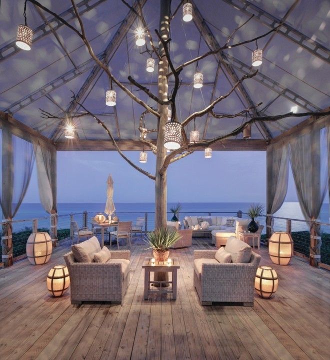 outdoor-ideas-maritime-terrace-and-balcony-lanterns