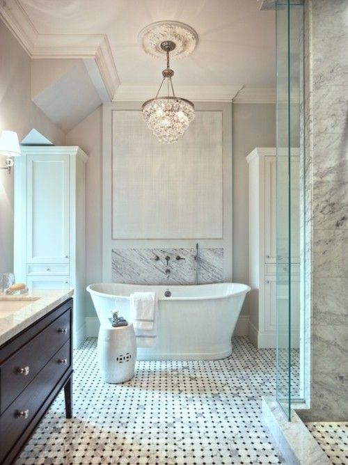 bathroom-tiles-marble-white
