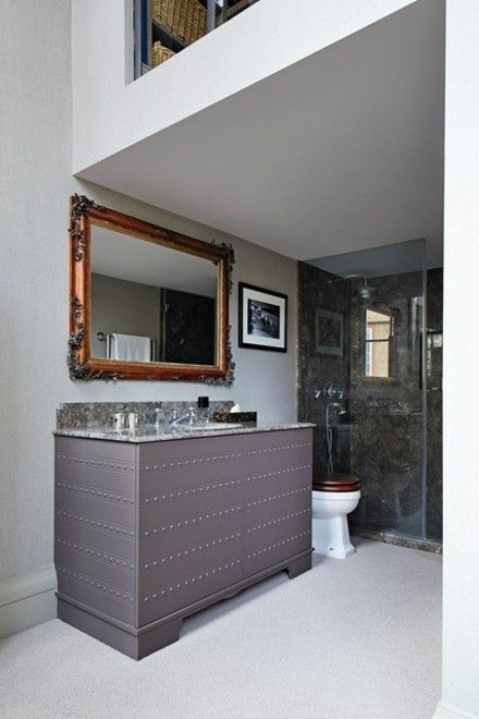bathroom-mirror-bathroom cabinet-wholesale