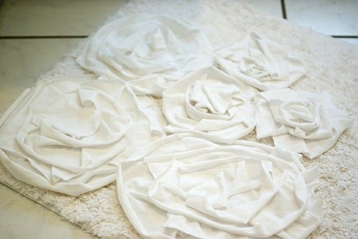 bath-carpet-carpet-white