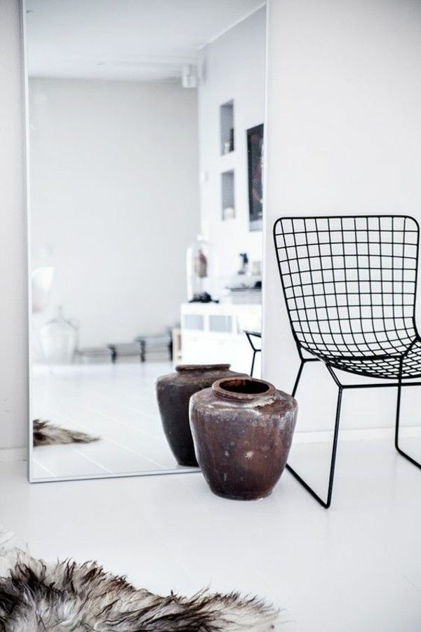 floor mirror designer furniture