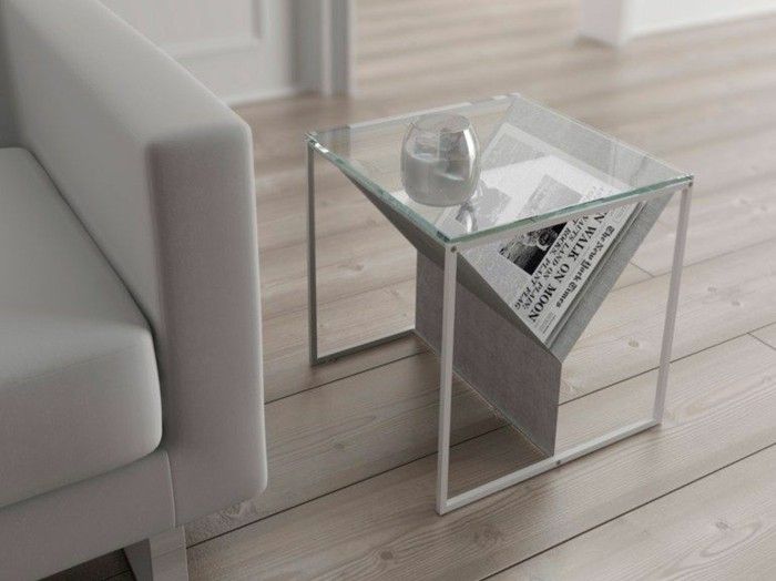 coffee-table-design-with-metal
