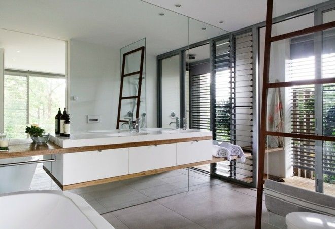 design-spiegel-fur-badezimmer