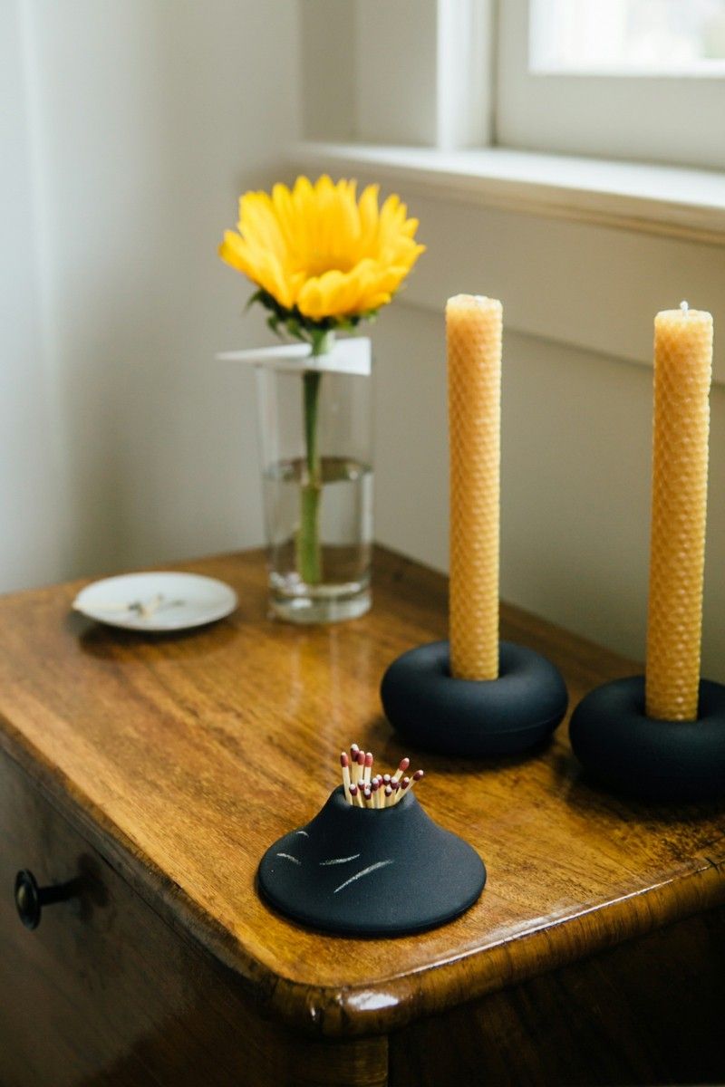 designer-decoration-all-aluminum-glass-vase-candle holder