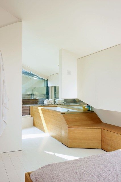 designer-furniture-bedroom-modern