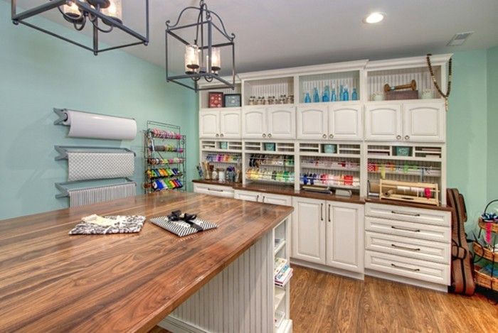 garage-a-room-for-your-hobby-garage-storage-space-ideas