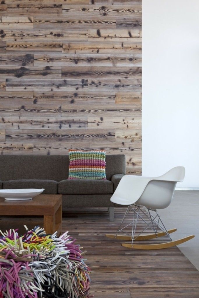 wood-cool-wall-design-ideas
