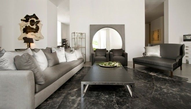 ideas-furs-living-room-modern-furniture