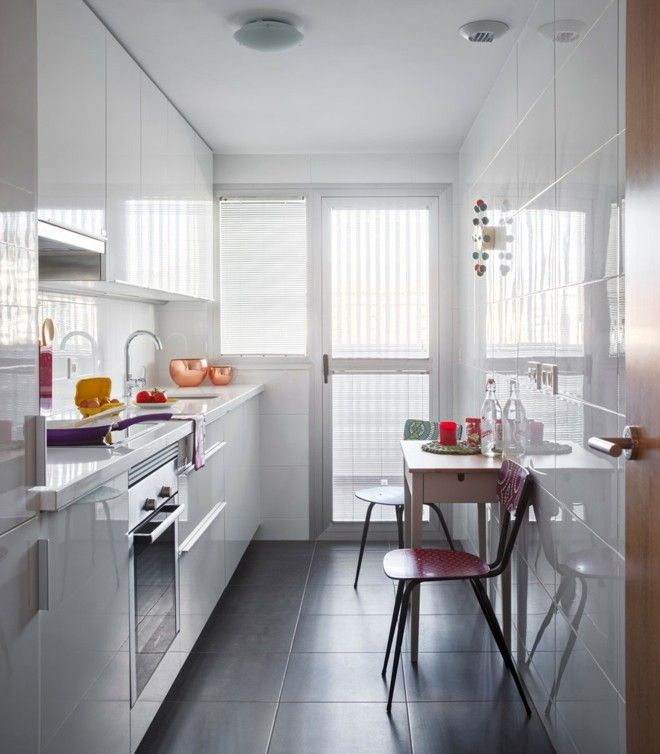 small-kitchen-for-small-apartment