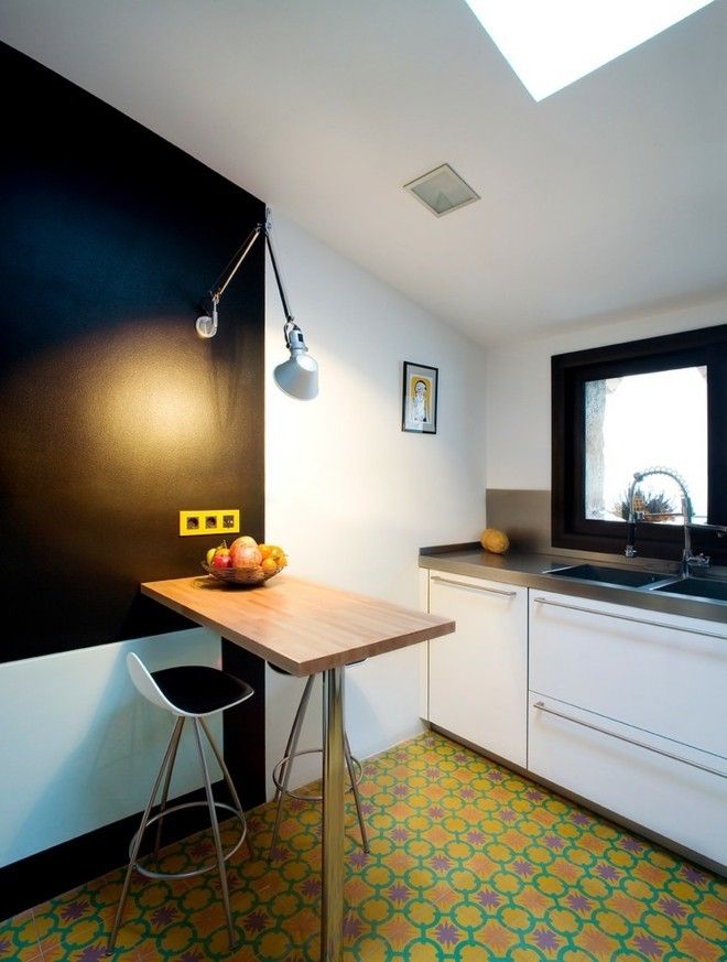 small-kitchen-design-dining-area-kitchen-island