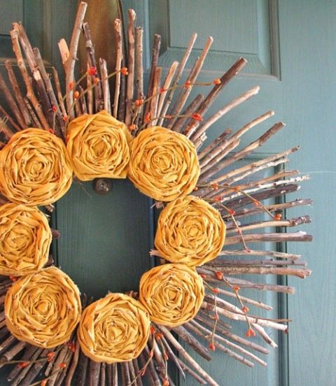 wreath-made-of-small-wood-branches