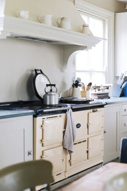 Küche renovieren – praktische tipps und kreative ideen trendomat.com