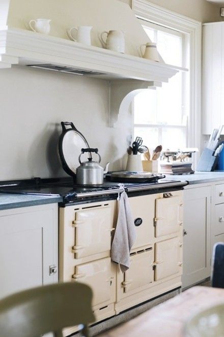kitchen-decor-ideas-kitchen-renovating-ideas