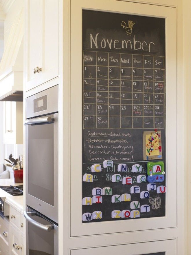kitchen-blackboard-wall