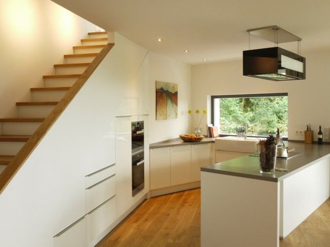 kitchen-design-modern-ideas-tips