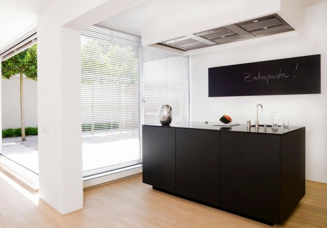 kitchen-redesign-window