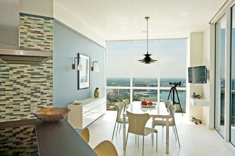 kitchen-open-blue-gray-colors