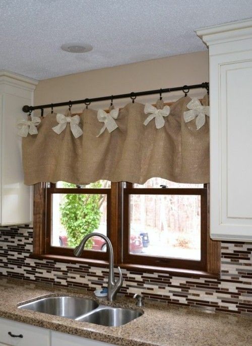 kuchenfenster-schone-gardinen